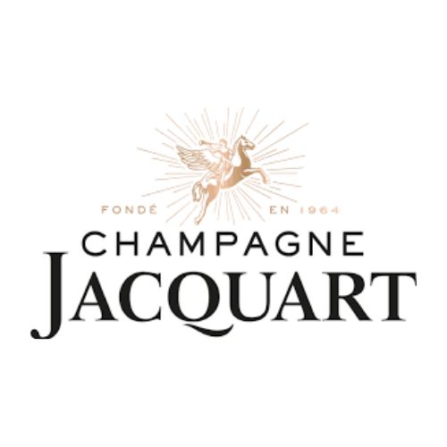video champagne jacquart