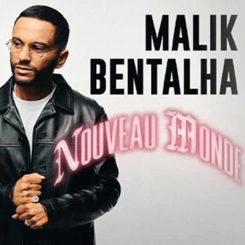 lien videaste de malik bentala