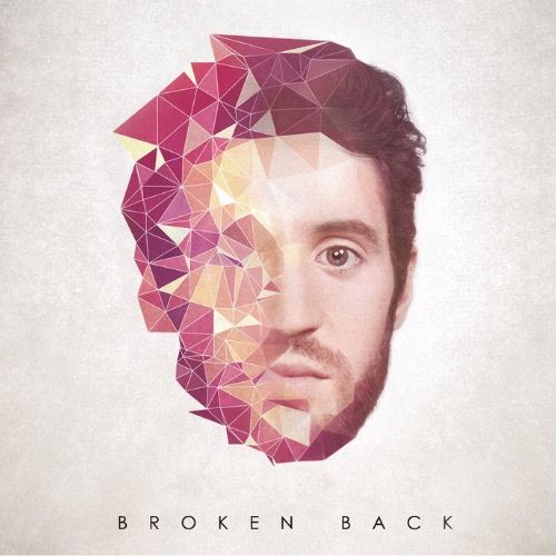 lien vidéo musique brokenback