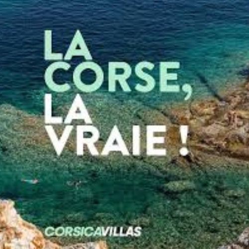 vidéaste immobilier corse