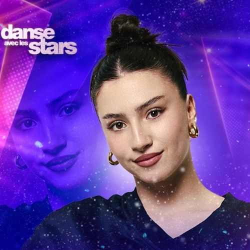 lien vers vidéo artiste musique