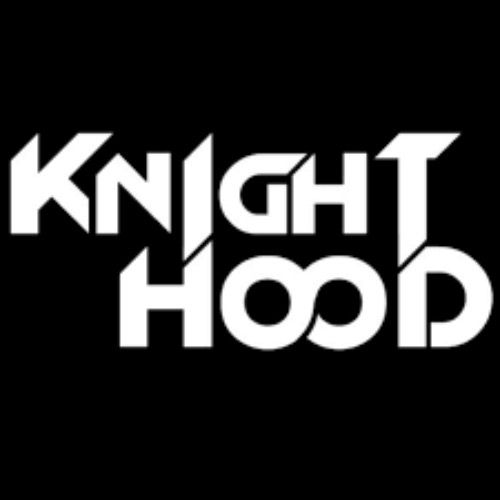 vidéo knightood