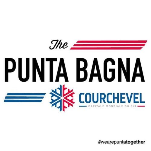 logo vidéo courchevel concert